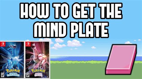 odd incense vs mind plate|Help is there any difference between mind plate or odd incense.